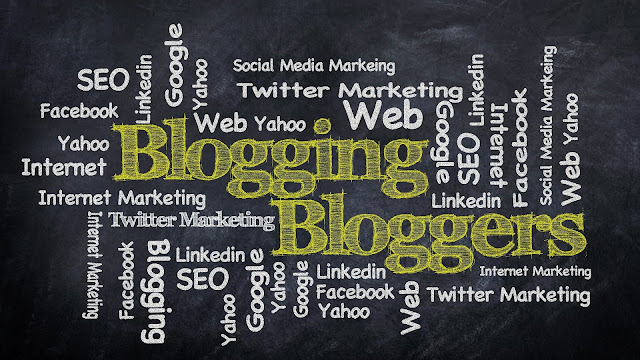 How to Start a Blog for free or How to Make Money Online From Blogging