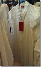 Vivienne-Tam-Sample-Sale-2011 (26)