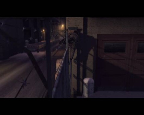 clip_image014