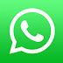 WhatsApp Messenger apk