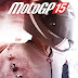   MotoGP 15 (PC)