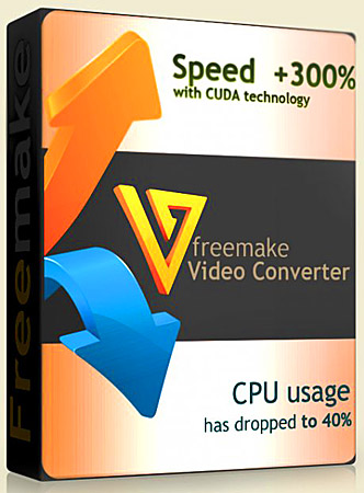 Video Conversion And Editing
