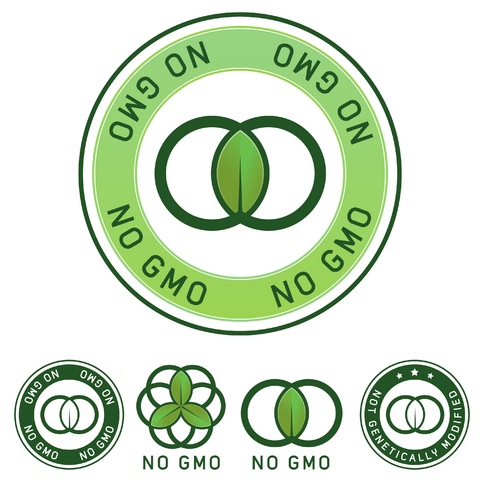 No-GMO-label