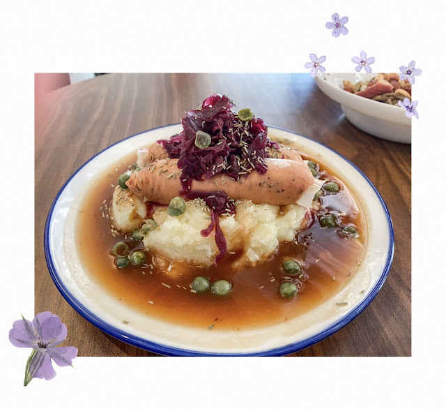 faithjoanchua-percolate-food-bangers-and-mash