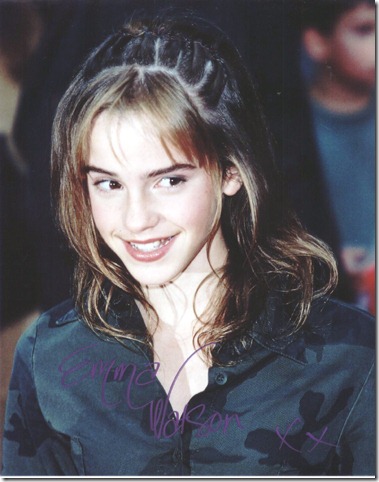 emma%20watson%204[1]