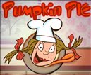 How to Cook Pumpkin Pie