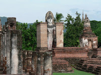 Sukothai