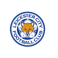 Daftar Skuad Leicester City Terbaru 