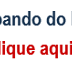 [Portal Minha Vida] Dormir à tarde pode aumentar o colesterol e o risco de diabetes tipo 2