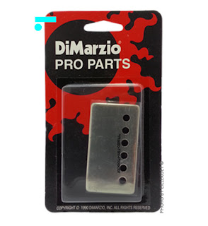 Dimarzio GG1600R