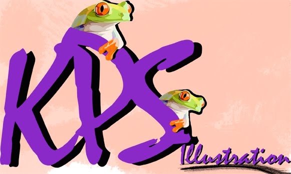 kps