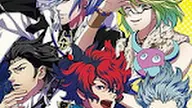 Bakumatsu Rock