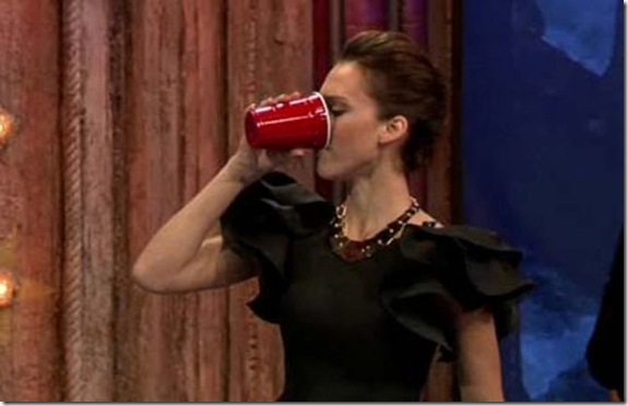 sexy-celebs-drink-beer-455b4a