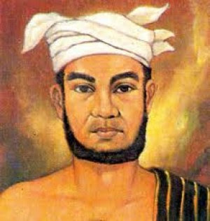 Sisingamangraja XII Sisingamangraja XII