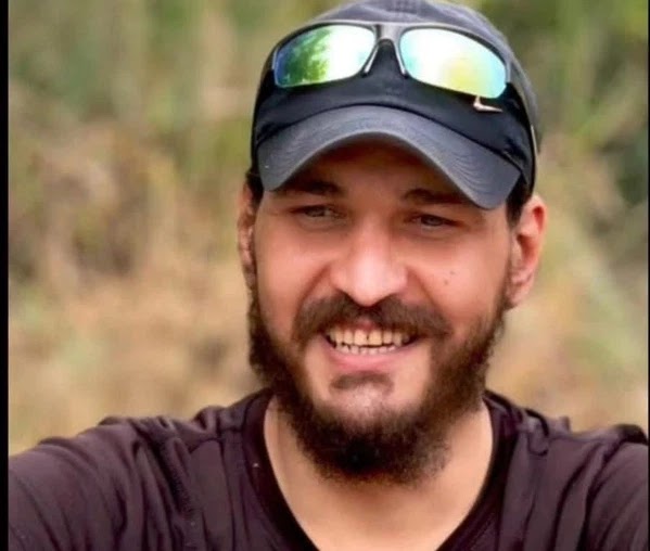 147 قتيلا عربيا منذ بدء العام:المقيبلة: مقتل الشاب ابراهيم زيادات واصابة 3 اخرين اثر تعرضهم لاطلاق نار