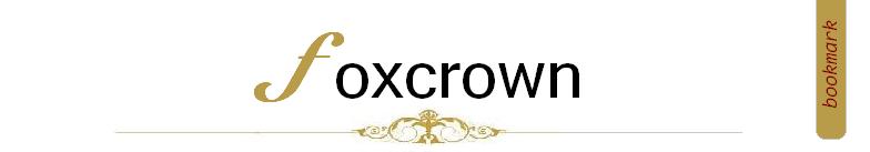 Foxcrown  - - Viral Content Nework - -