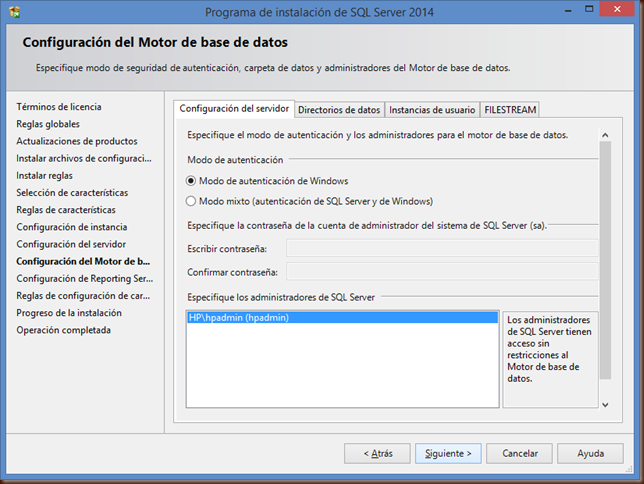 SQL15
