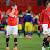 Manchester United hit a new low under out-of-depth Moyes