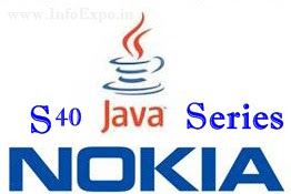 Cara Mudah Sembunyikan File Di Ponsel Nokia Java s40 Tanpa Aplikasi