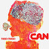 1971 Tago Mago - Can