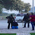 La Noche que los "contras" levantaron a mi compadre