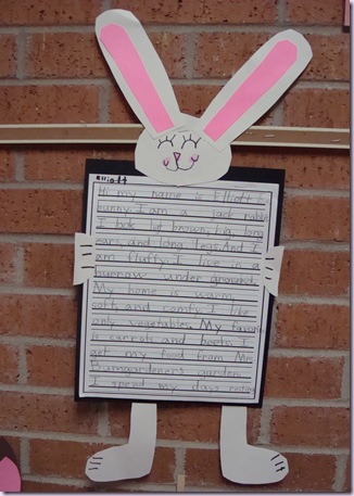 Bunny Day 075