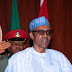 Gbem: I Used to be a Smoker But I Have Never Tasted Alcohol - Mr President