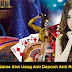 Main Game Slot Uang Asli Deposit Anti Repot