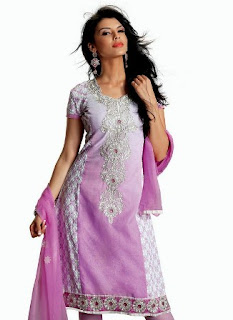 Double-Shade-Salwar-Kameez-for-Eid