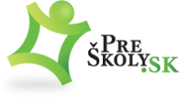 https://www.preskoly.sk/