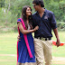 Btech Love Story Movie Stills