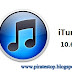 iTunes 10.6.1 Free Download [ Size 71 MB ]