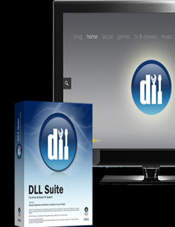 DLL Suite 2013 Free Download Full Version
