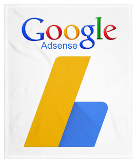 Cara Jitu Agar Diterima Google Adsense Full Approve