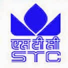 General Manager, Chief Manager, Assistant Company Secretary and Assistant Manager Posts STC : Last Date 17/10/2014