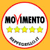 Ιταλία : Αποχώρηση στελεχών από το κίνημα του Μπέπε Γκρίλο