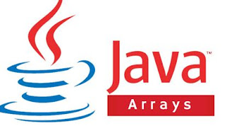 Tìm phần tử lớn nhất của một mảng java