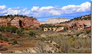 Return to Zion 146