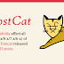GhostCat: New High-Risk Vulnerability Affects Servers Running Apache Tomcat