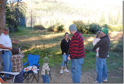 kolob 083