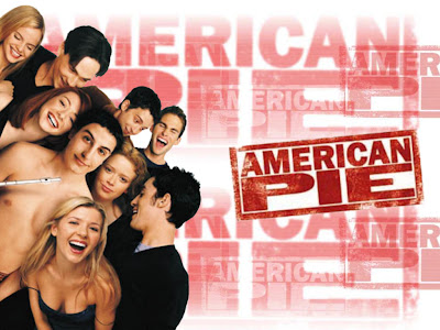 Download American Pie