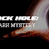 How are Black Holes Formed and Detected in Space?