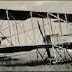 صور اقدم طائرات فى العالم