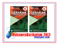 Buku Saku Gerakan Literasi Sekolah Pdf