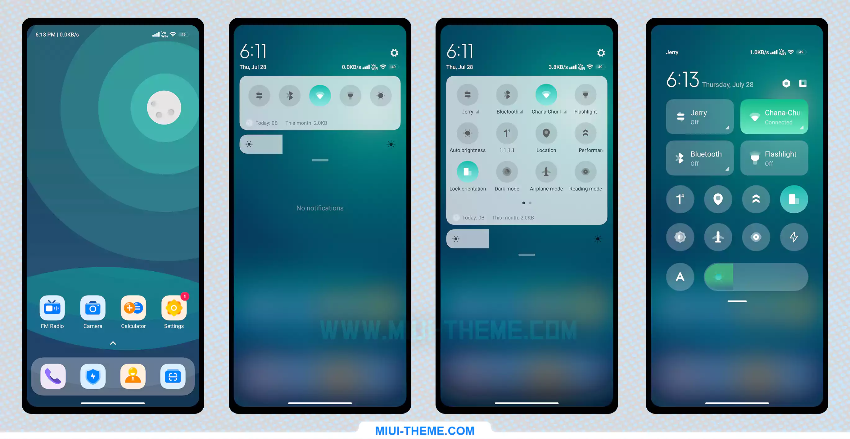 Mi Note 3 Themes Hd Download - Colaboratory