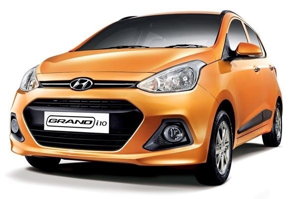 Hyundai-Grand-i10-3[3]