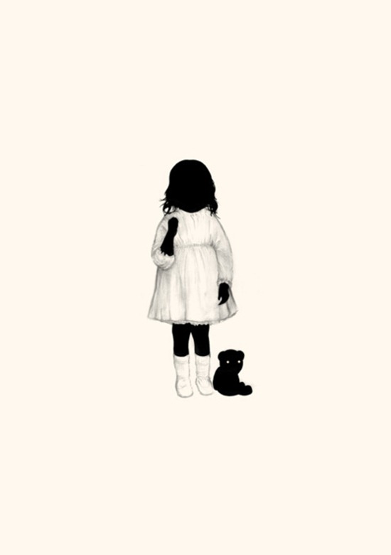 niña4