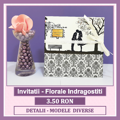 https://www.bebestudio11.com/2018/09/invitatii-nunta-florale-indragostiti.html