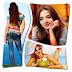  Photo Grid Premium v5.181 (Android)