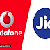 Vodafone के ₹21 वाले प्लान में मिलेगा अनलिमिटेड डाटा